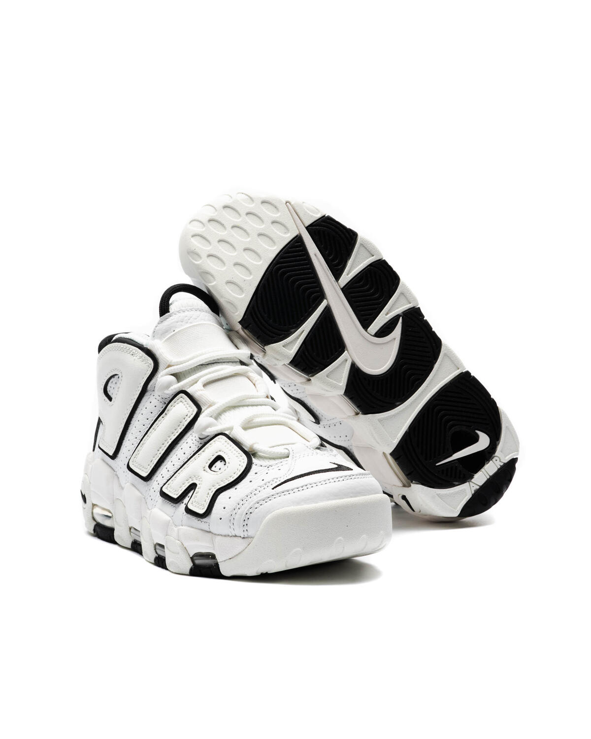 Nike Air More Uptempo (Women's) - Image 15
