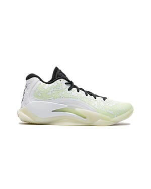 Air Jordan ZION 3 (GS)