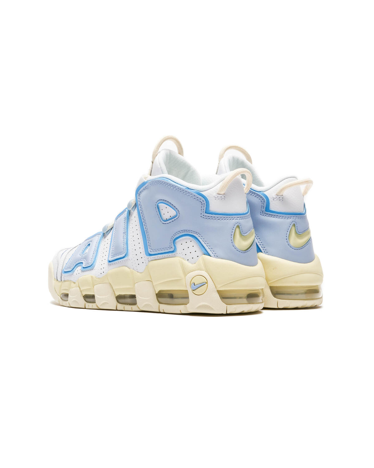 Nike Air More Uptempo (Women's) - Image 4