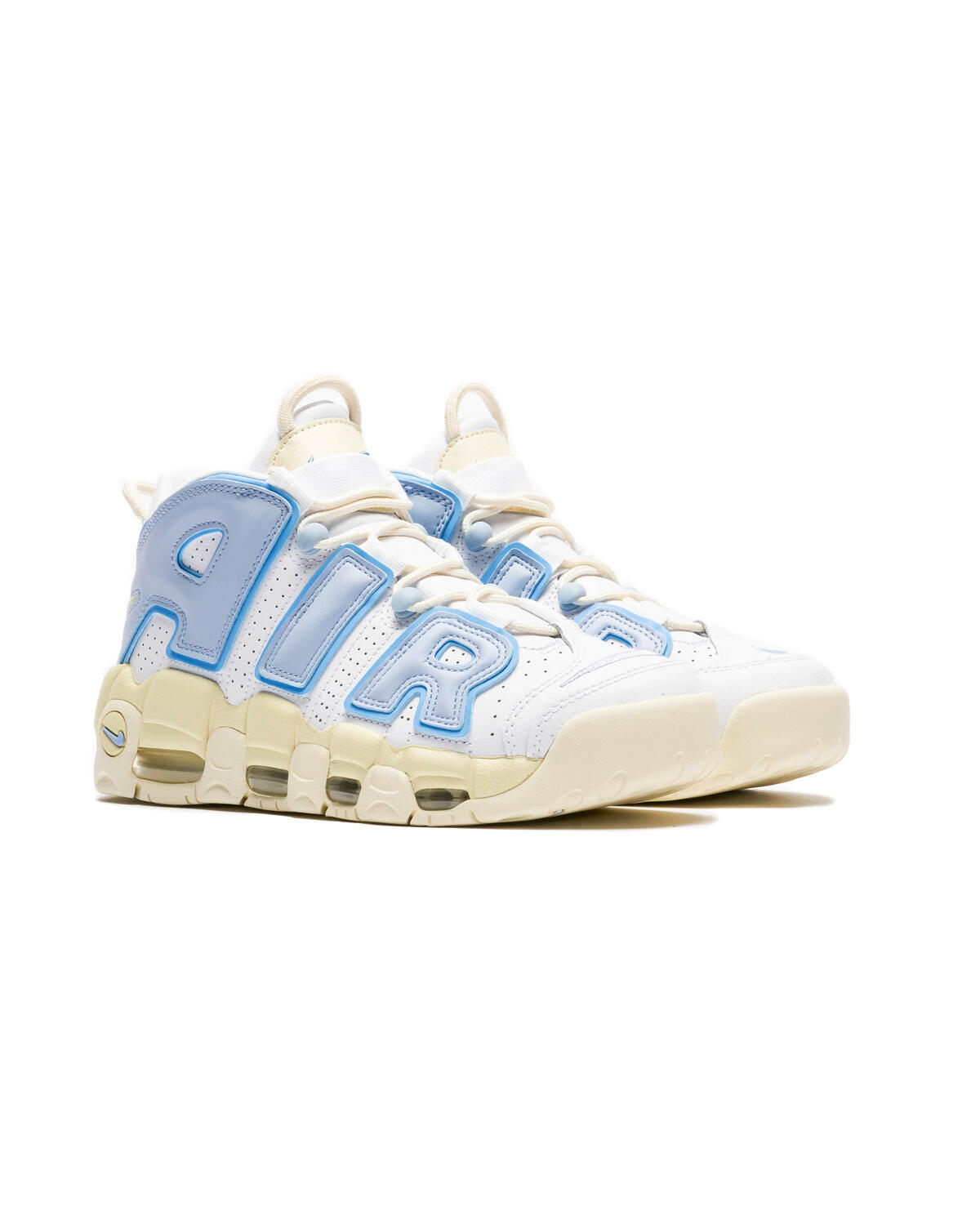 Nike Air More Uptempo (Women's) - Image 3