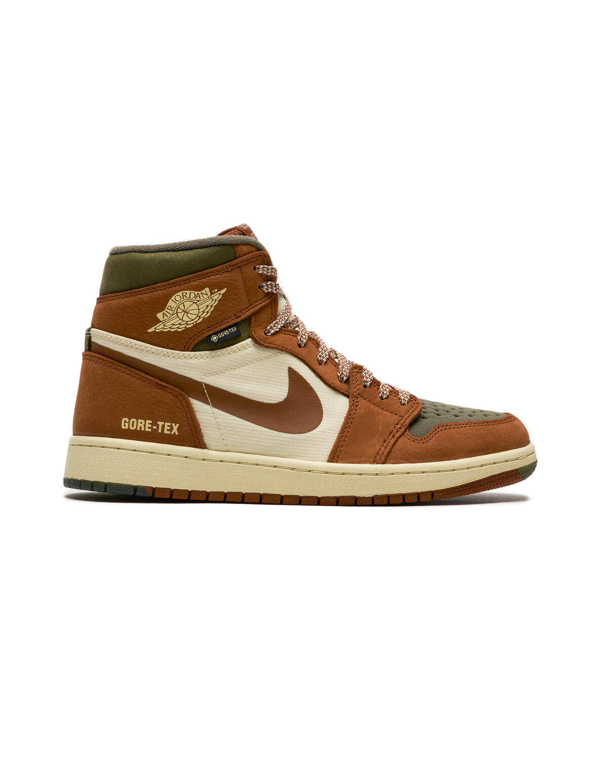 Air Jordan 1 Element 'Legend Sand' - Image 12