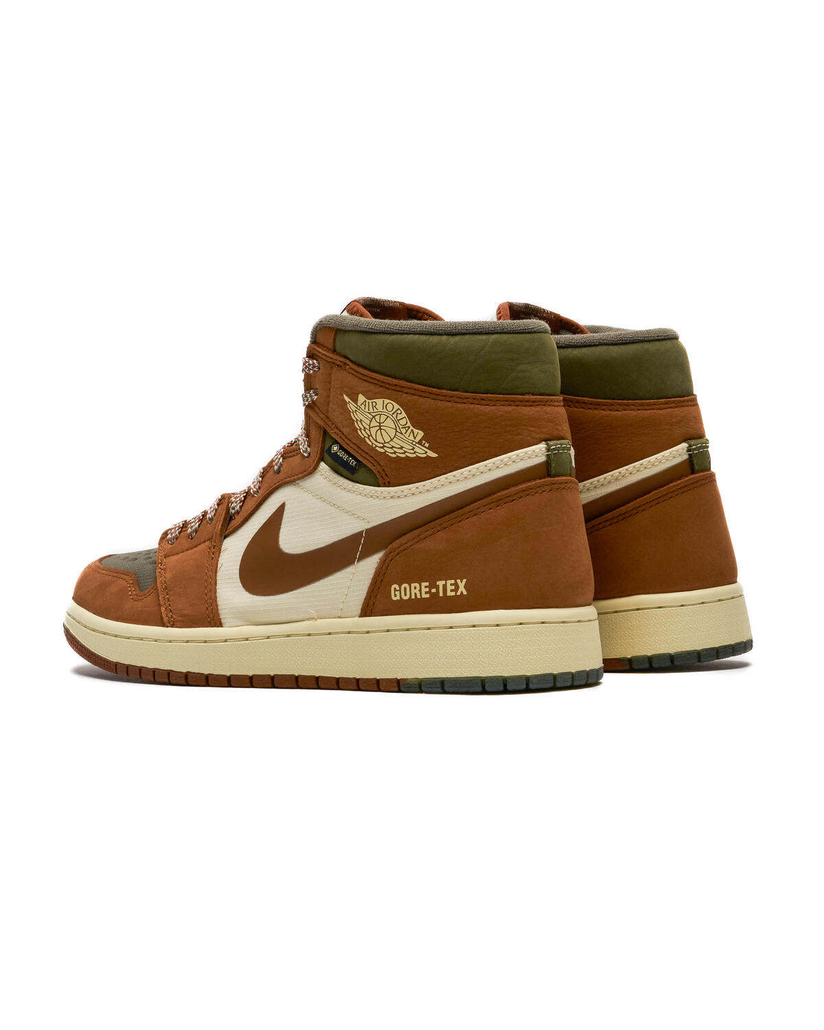 Air Jordan 1 Element 'Legend Sand' - Image 14