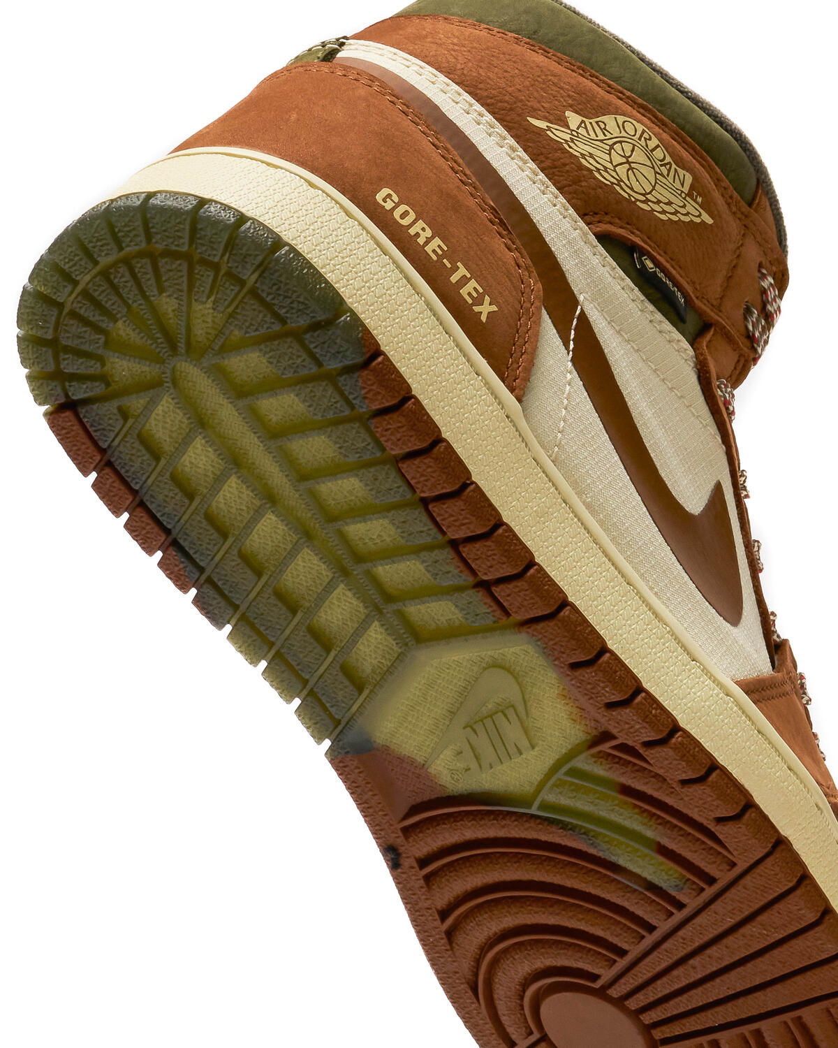 Air Jordan 1 Element 'Legend Sand' - Image 17