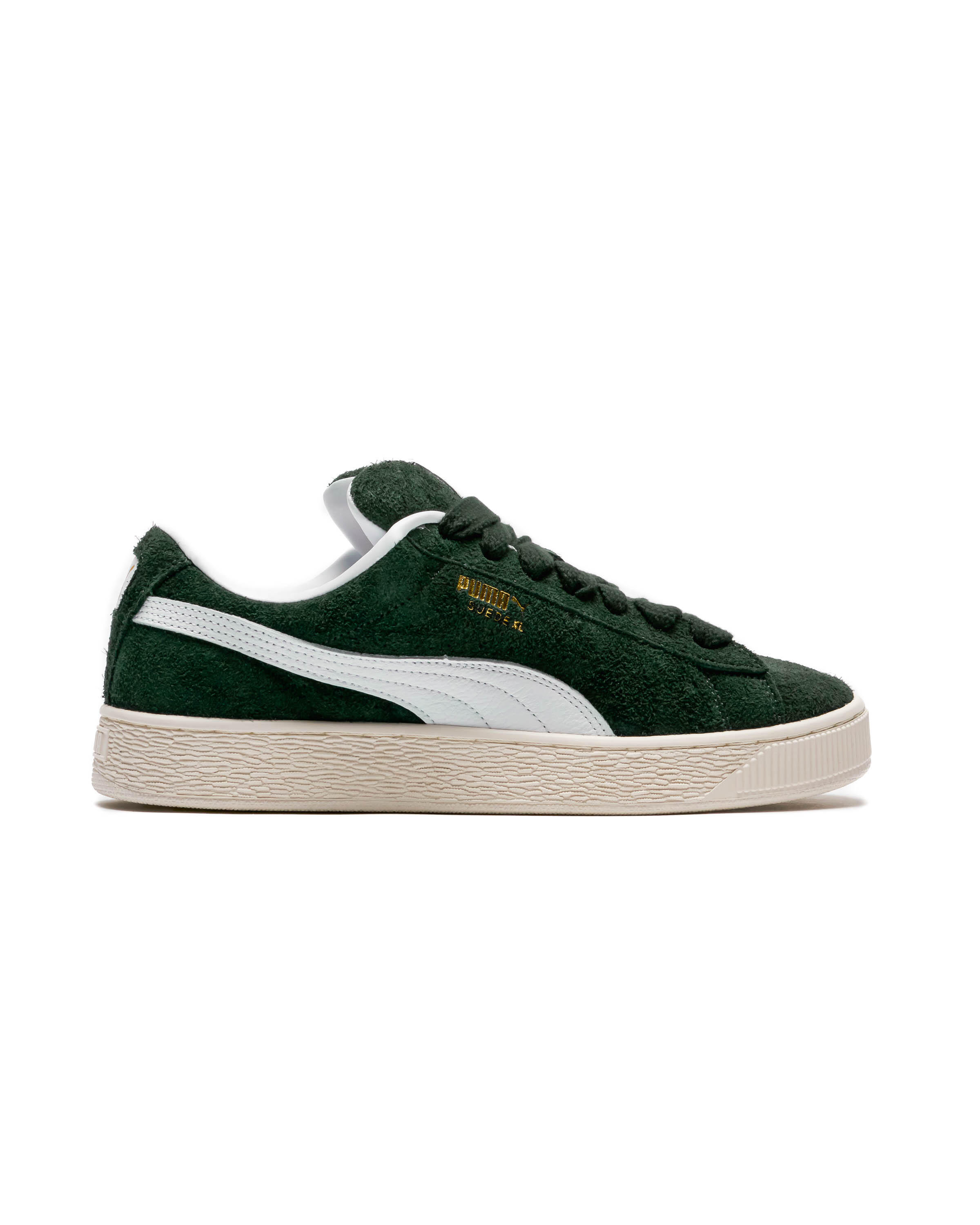 Puma Suede XL Hairy