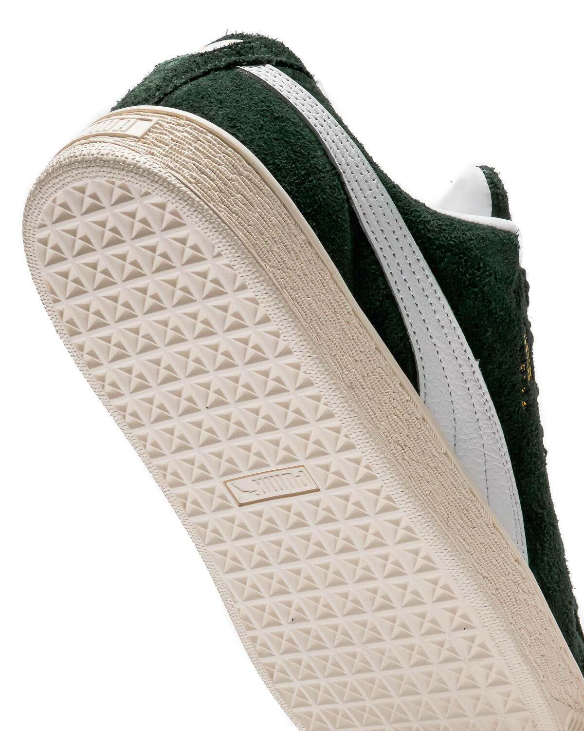 Puma Suede XL Hairy - Image 16