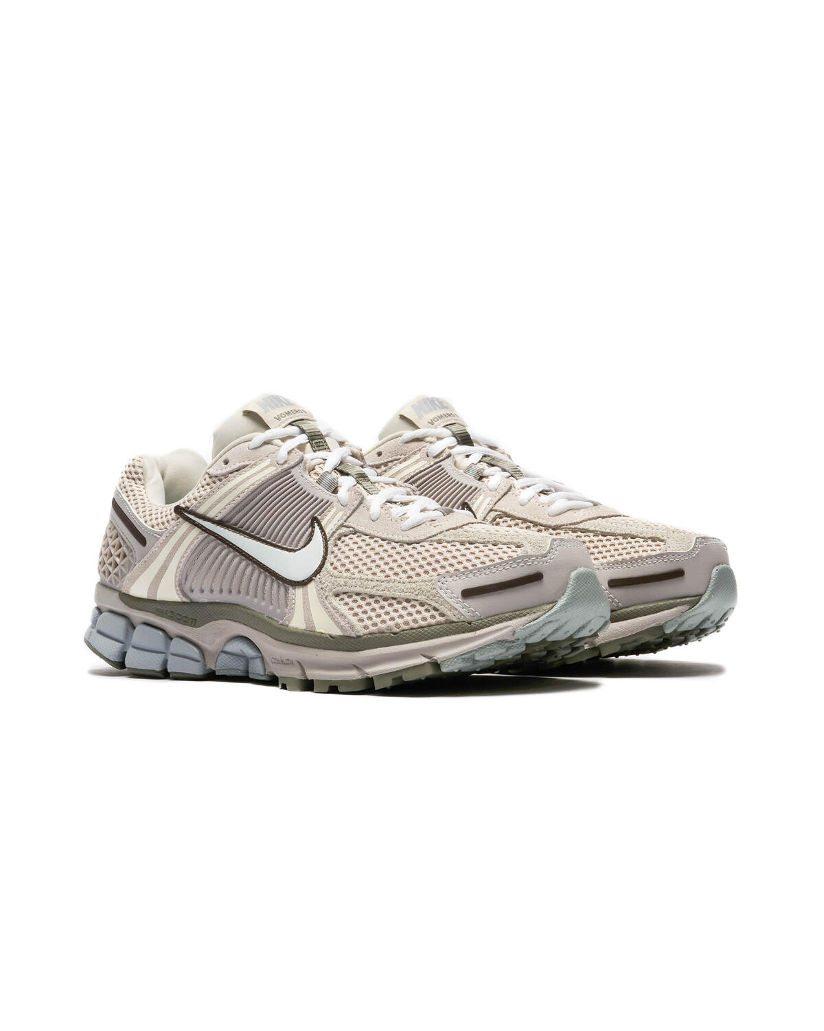 Nike Zoom Vomero 5 'Light Orewood Brown' - Image 24