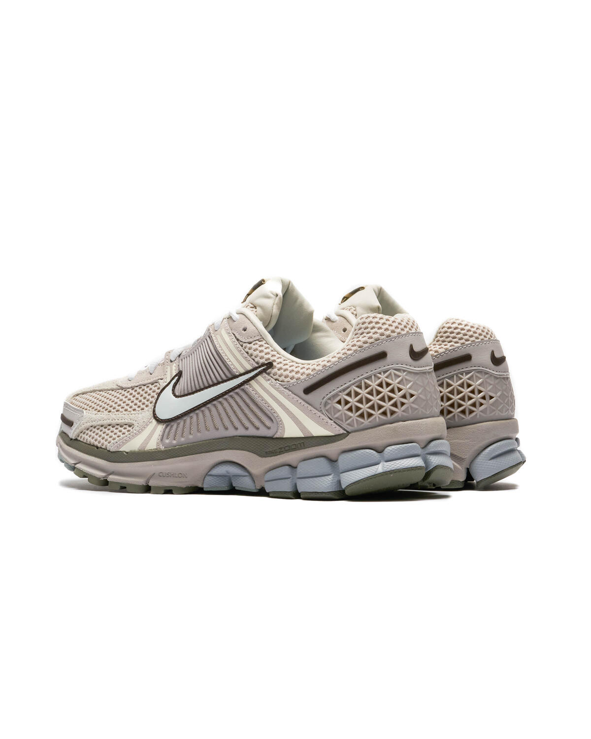 Nike Zoom Vomero 5 'Light Orewood Brown' - Image 25