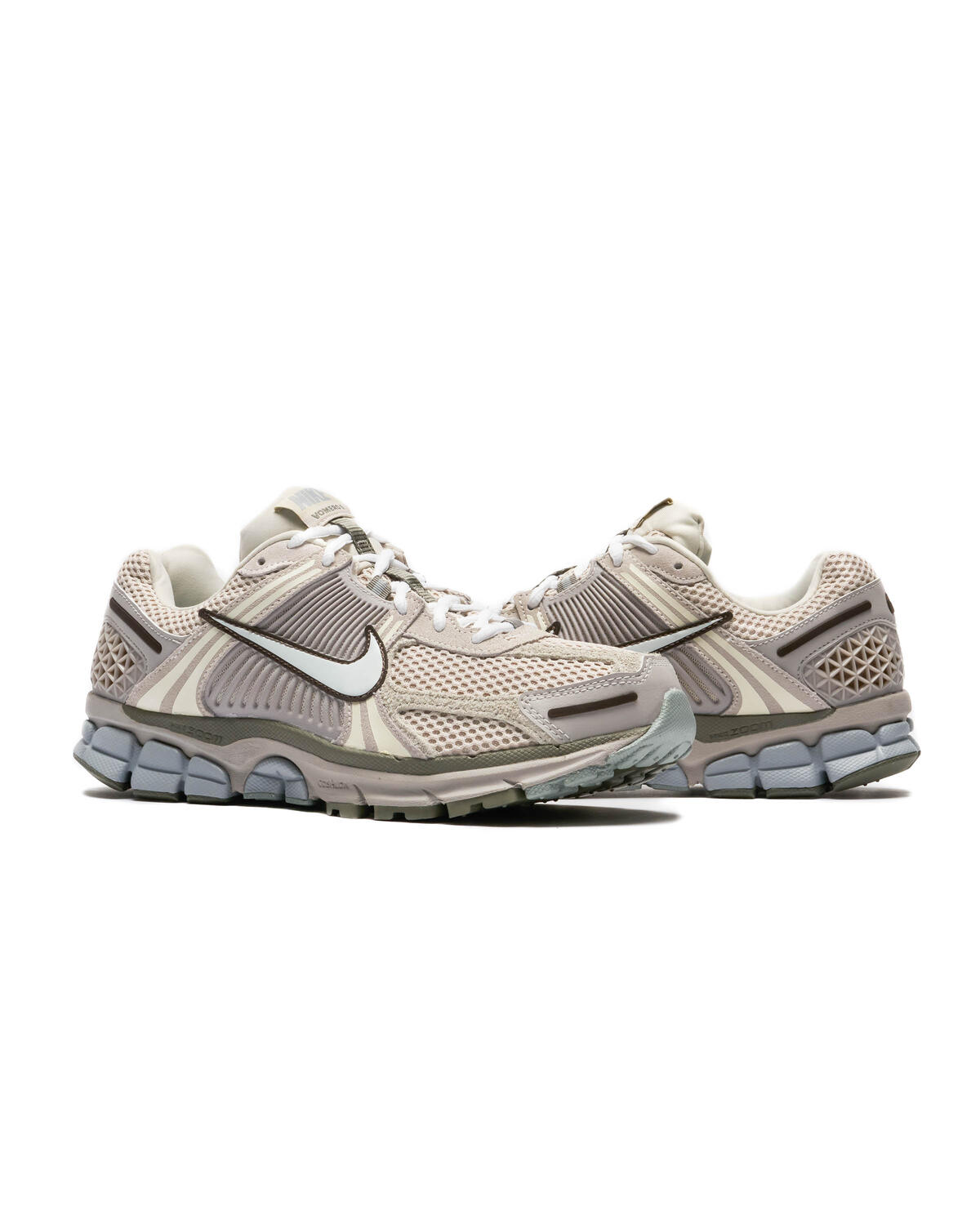 Nike Zoom Vomero 5 'Light Orewood Brown' - Image 26