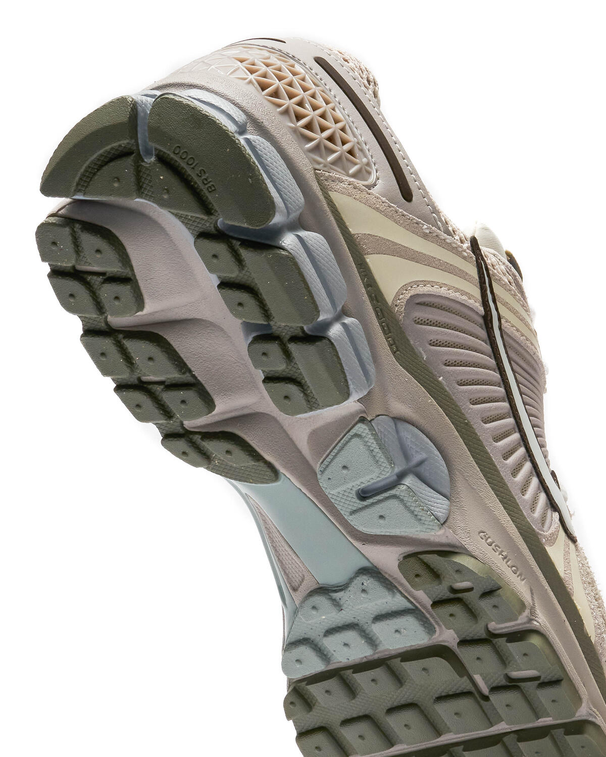 Nike Zoom Vomero 5 'Light Orewood Brown' - Image 28