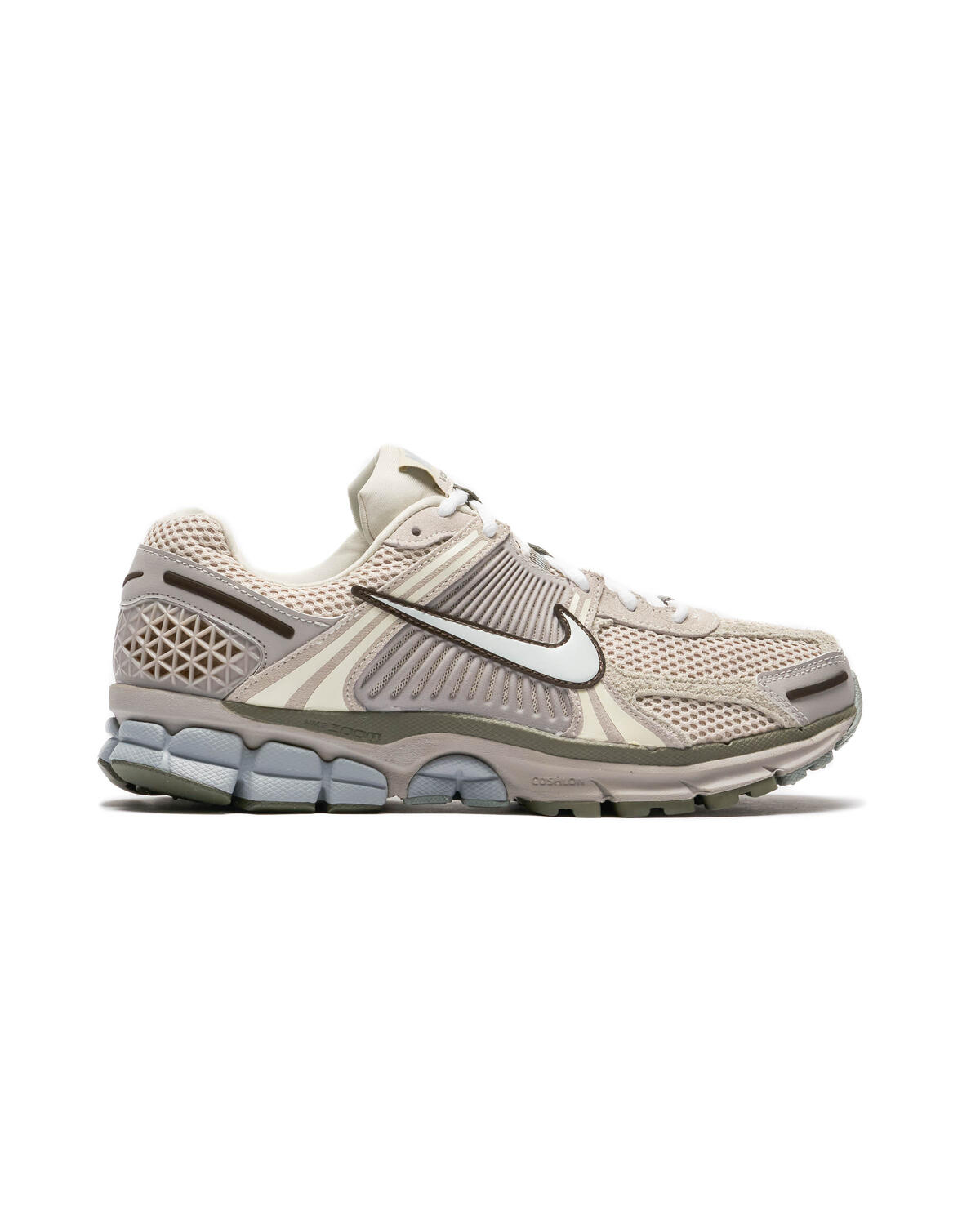 Nike Zoom Vomero 5 'Light Orewood Brown' - Image 23