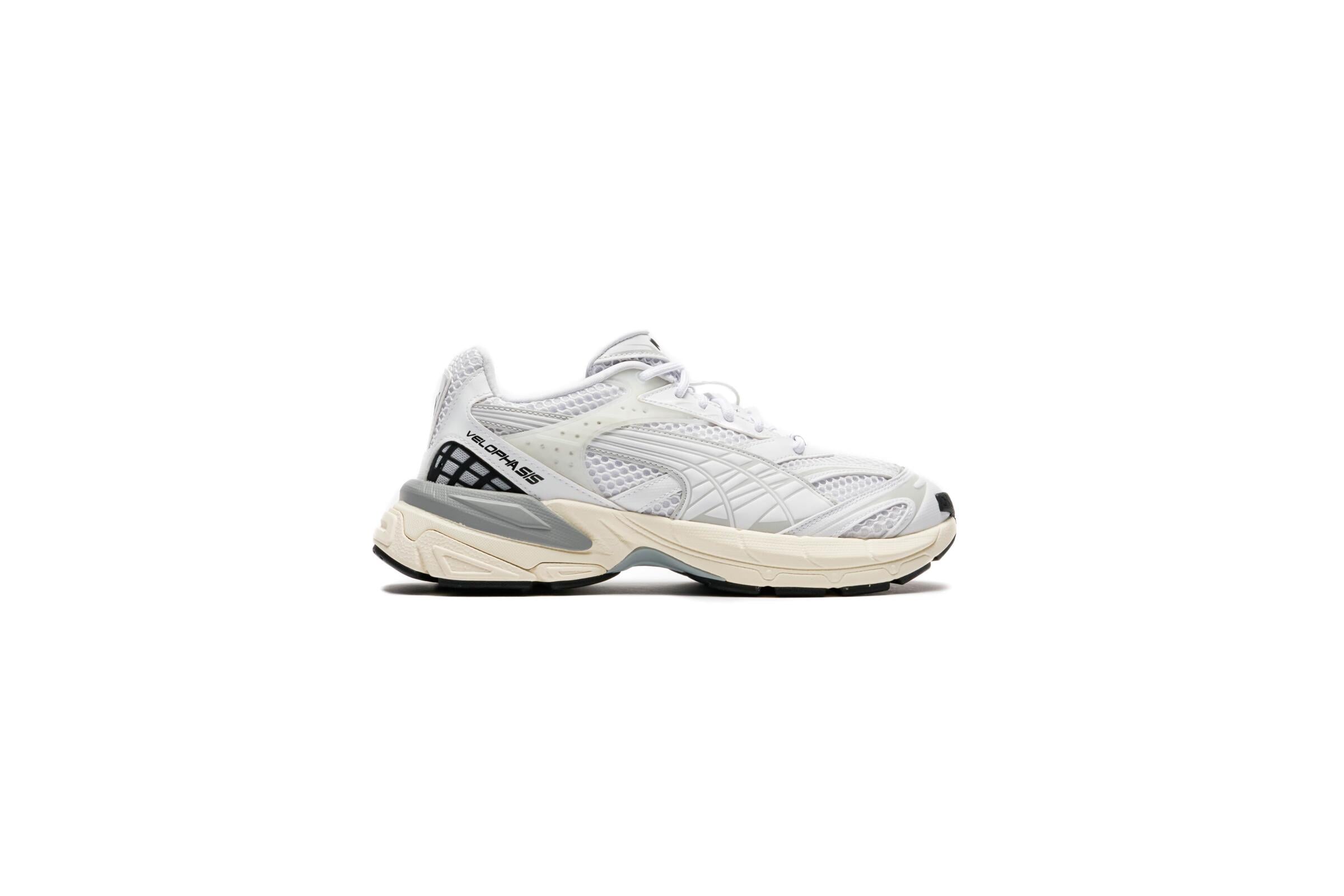 Puma Velophasis - 396479-02