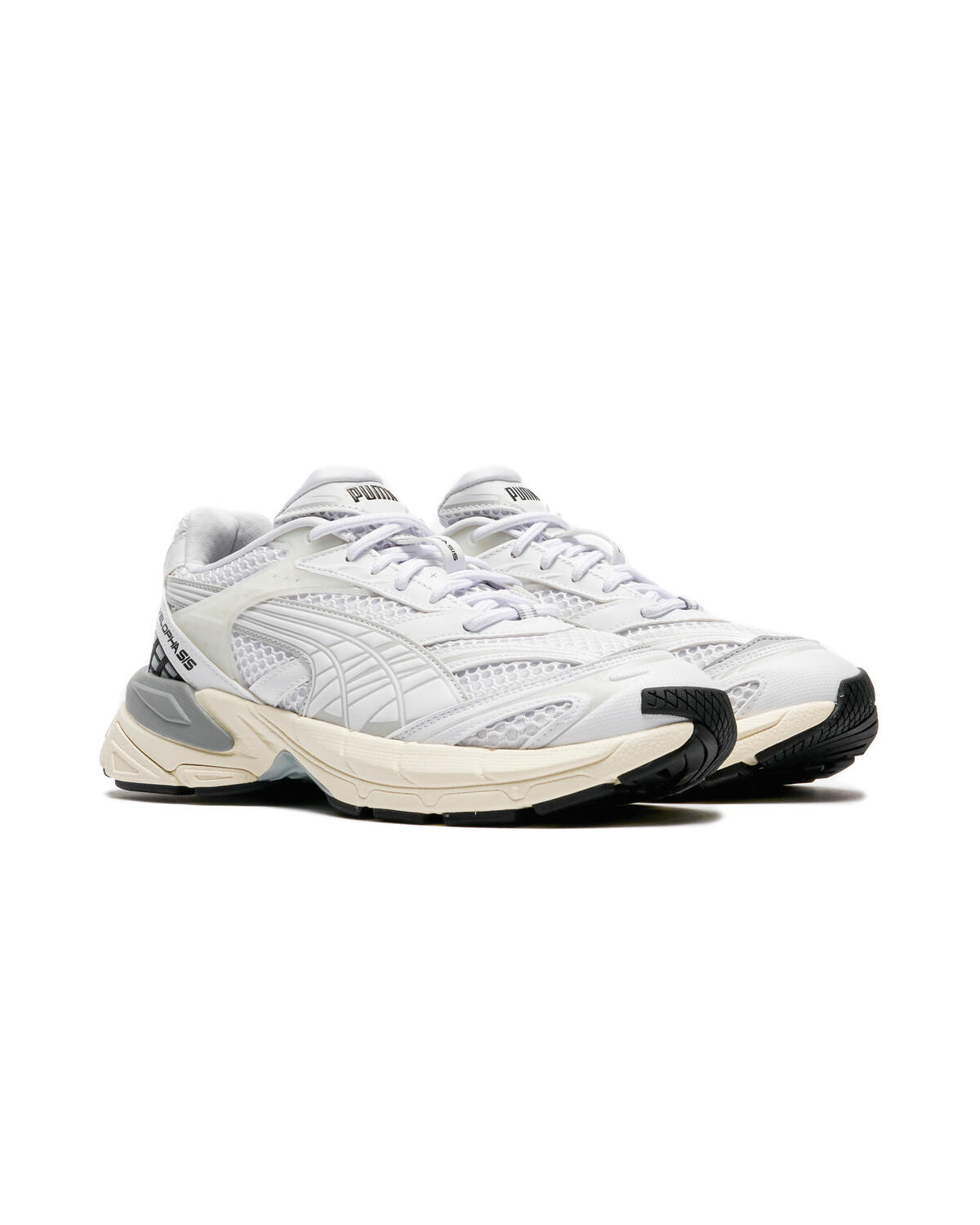 Puma Velophasis (Women's) - Image 9