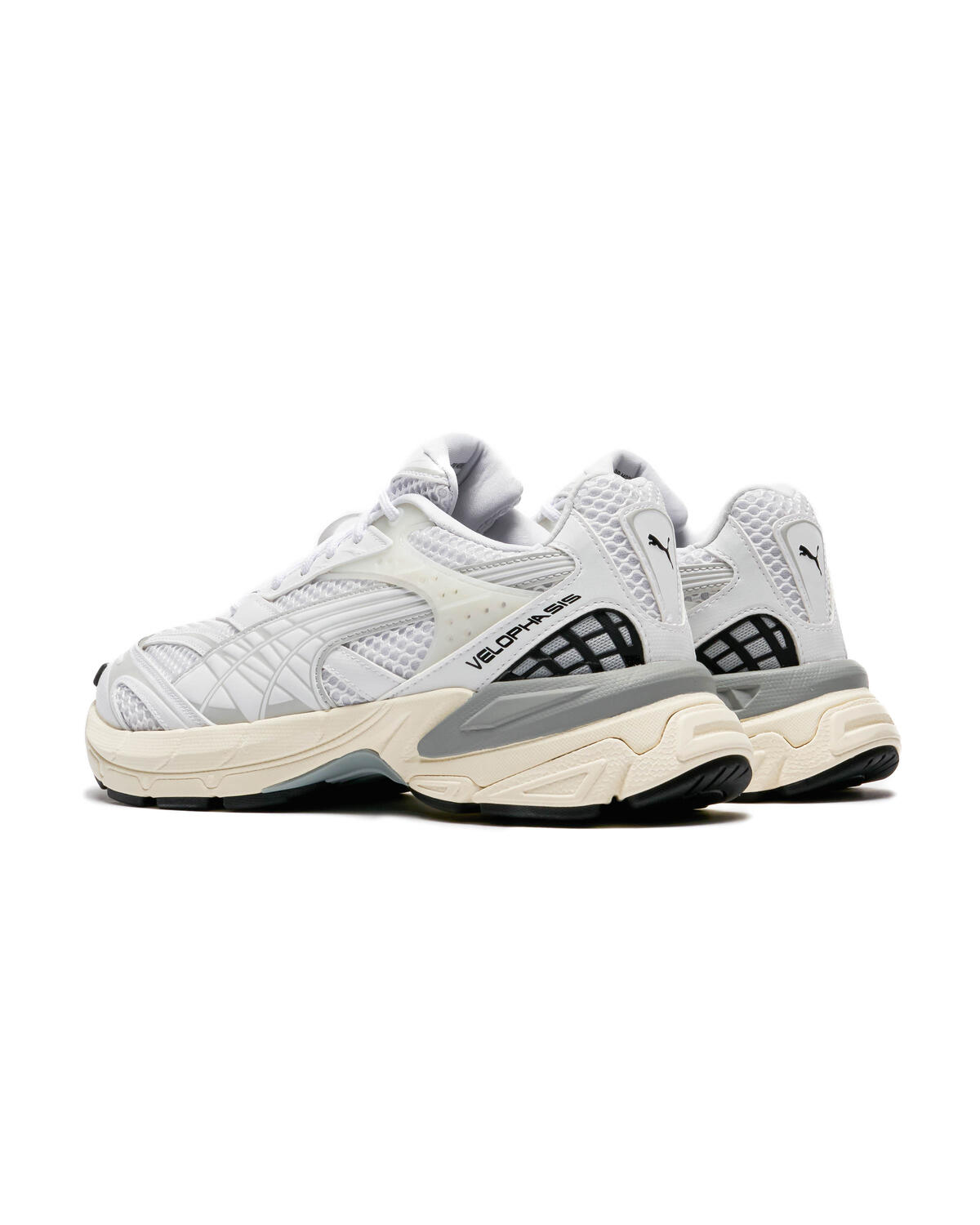 Puma Velophasis (Women's) - Image 4