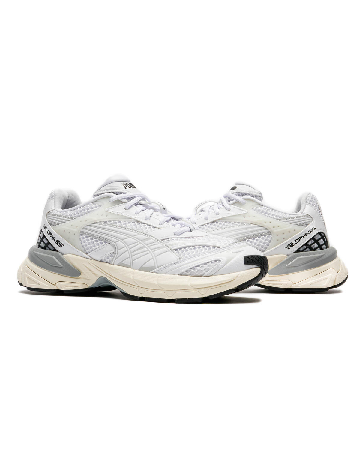 Puma Velophasis (Women's) - Image 5