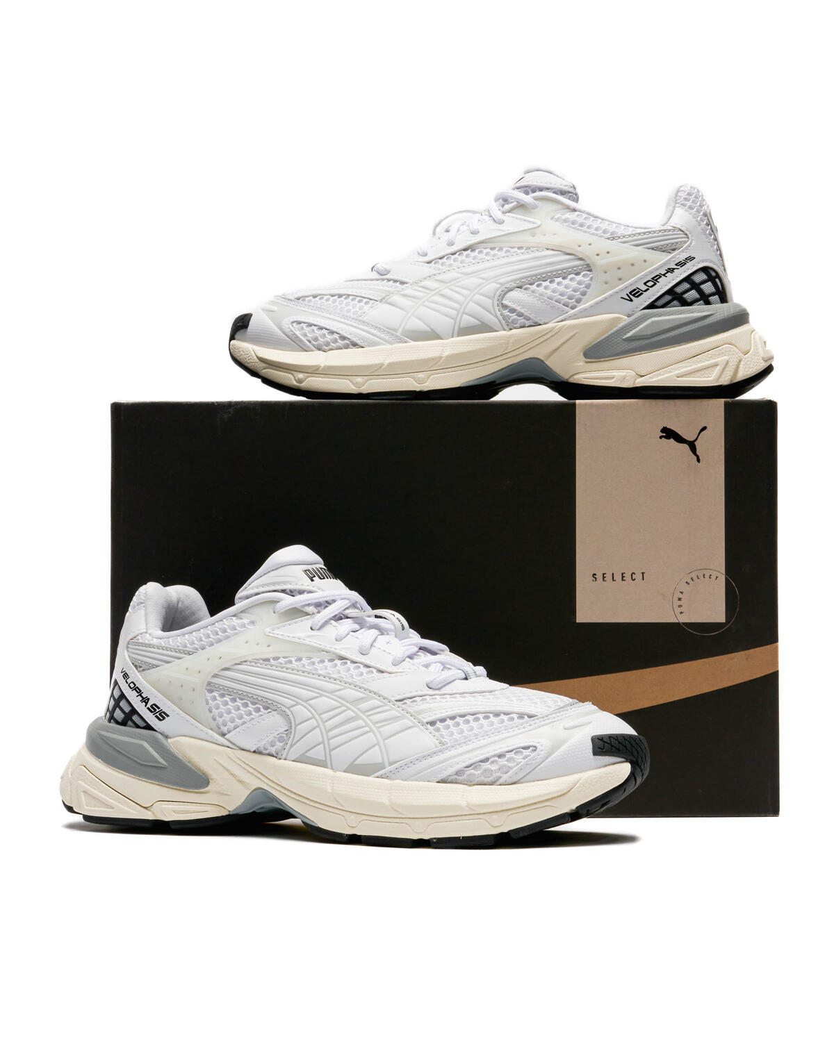 Puma Velophasis (Women's) - Image 6