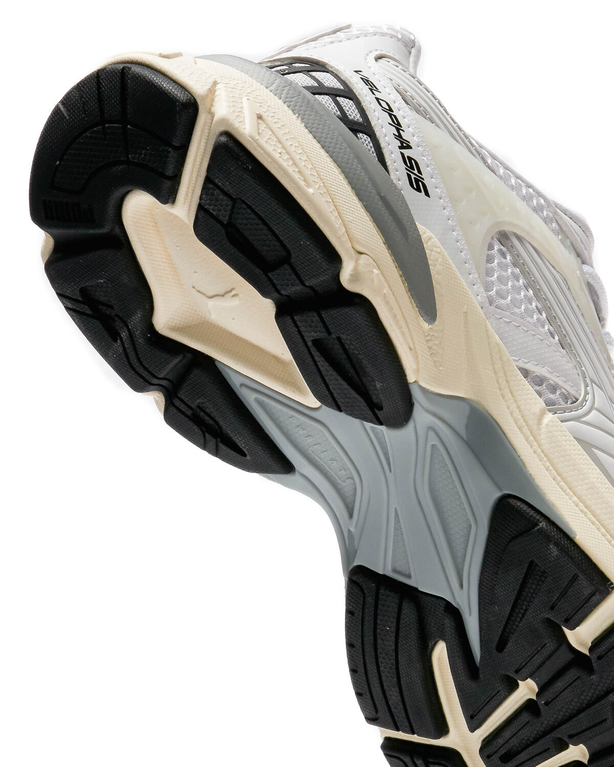 Puma Velophasis (Women's) - Image 7