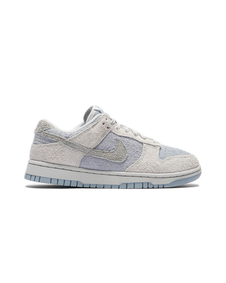 Nike WMNS DUNK LOW | FZ3779-025 | AFEW STORE