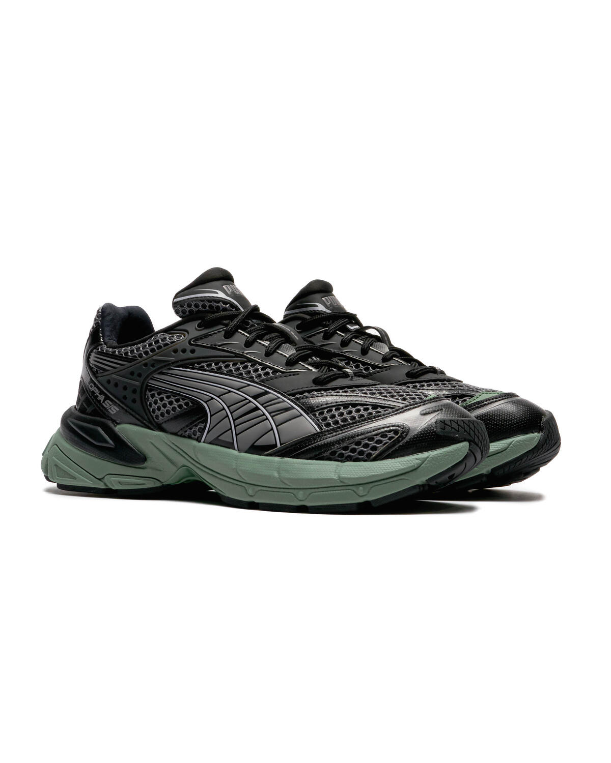 Puma Velophasis - Image 3