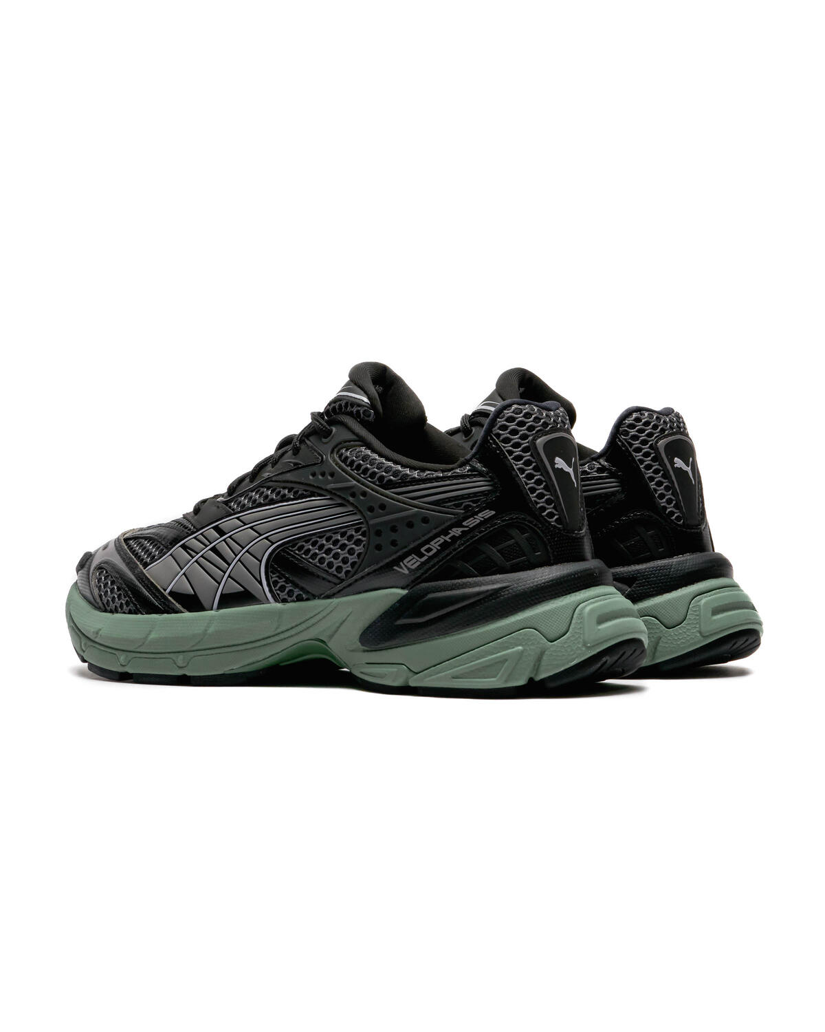 Puma Velophasis - Image 4