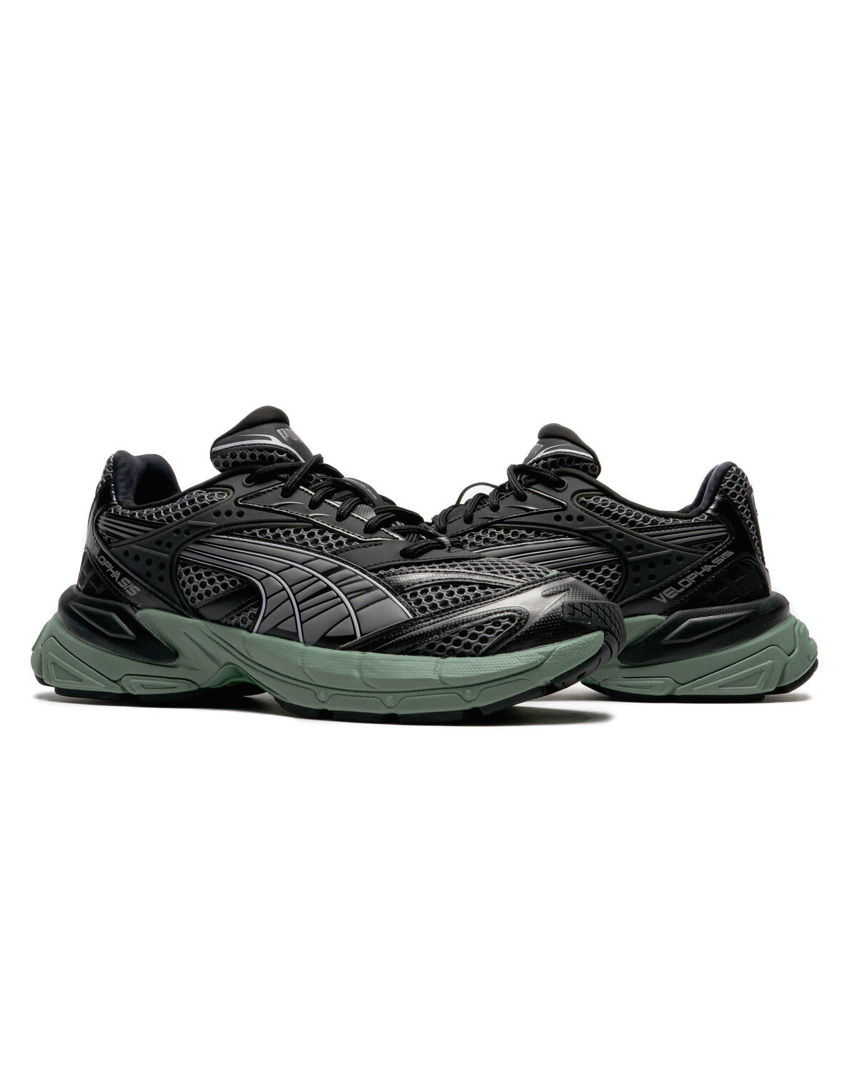 Puma Velophasis - Image 5