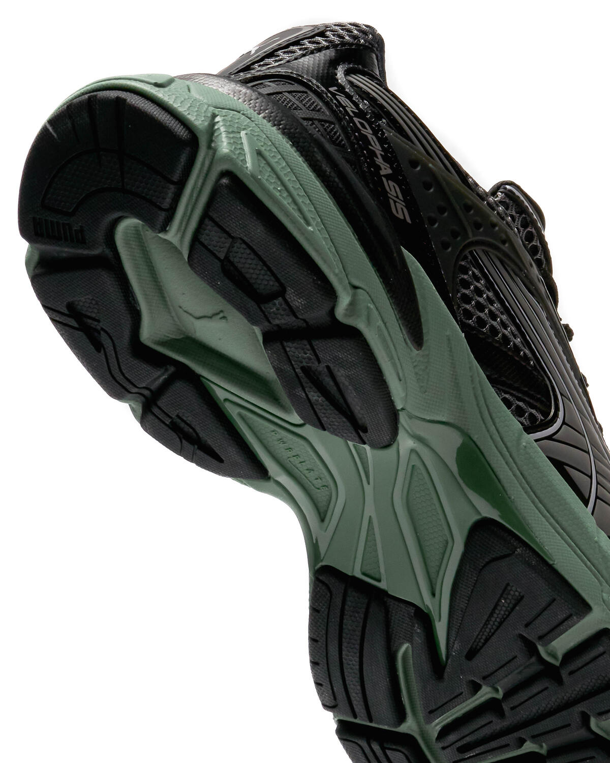 Puma Velophasis - Image 7