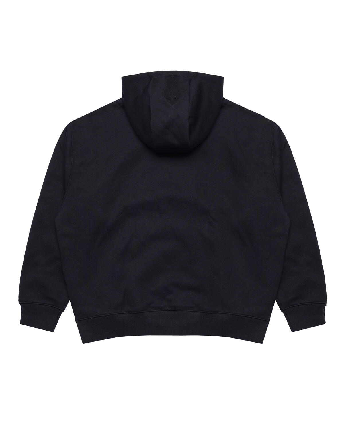 Nike ACG Therma Fit Fleece Pullover Black - Image 11