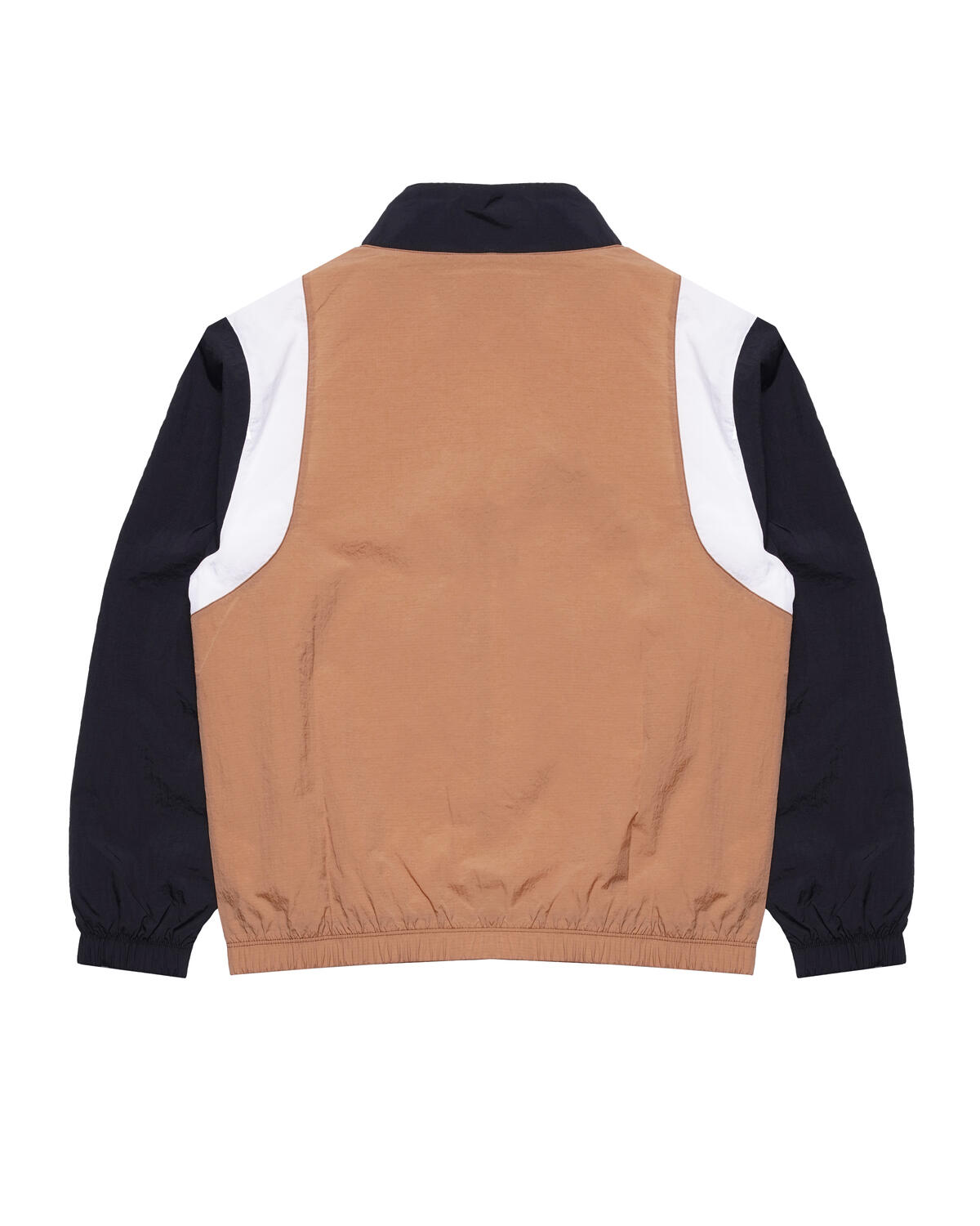 Air Jordan Essential Member Jacket - Image 7