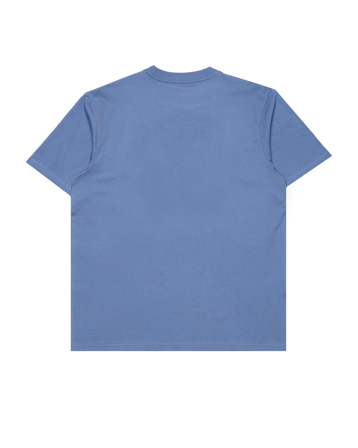 Carhartt WIP Art Supply T-Shirt - Image 3