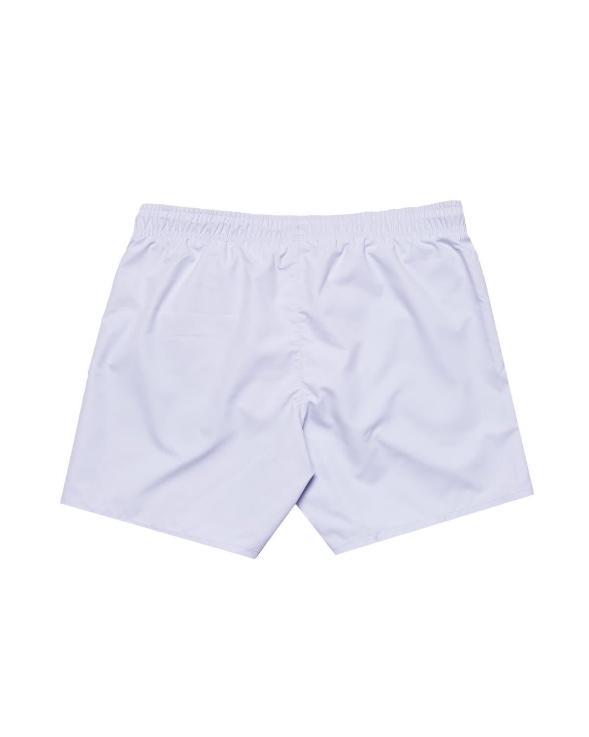 Lacoste Swim Shorts - Image 3