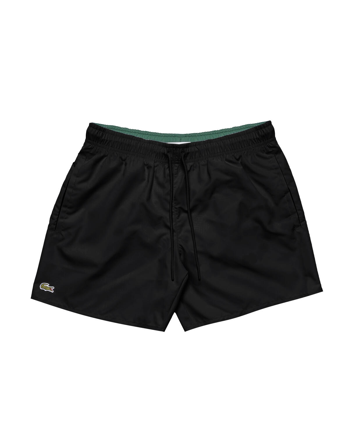 Lacoste Swim Shorts - Image 2