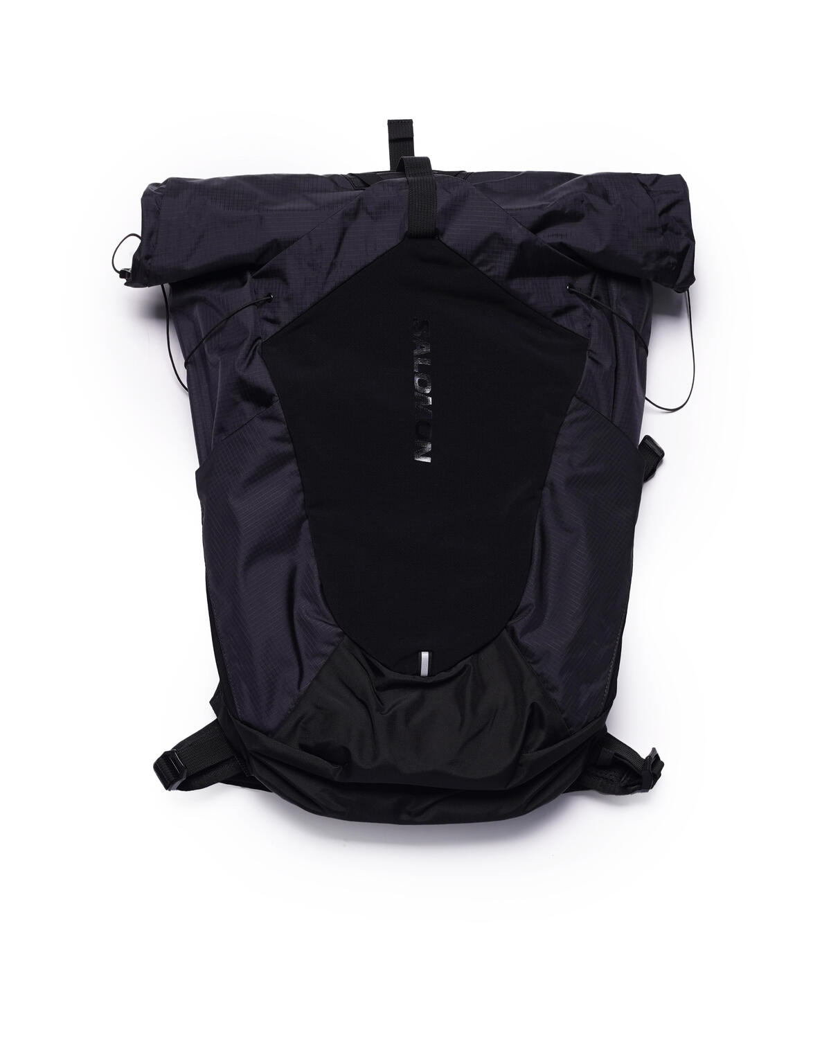 Salomon ACS Daypack 20 Black - Image 2
