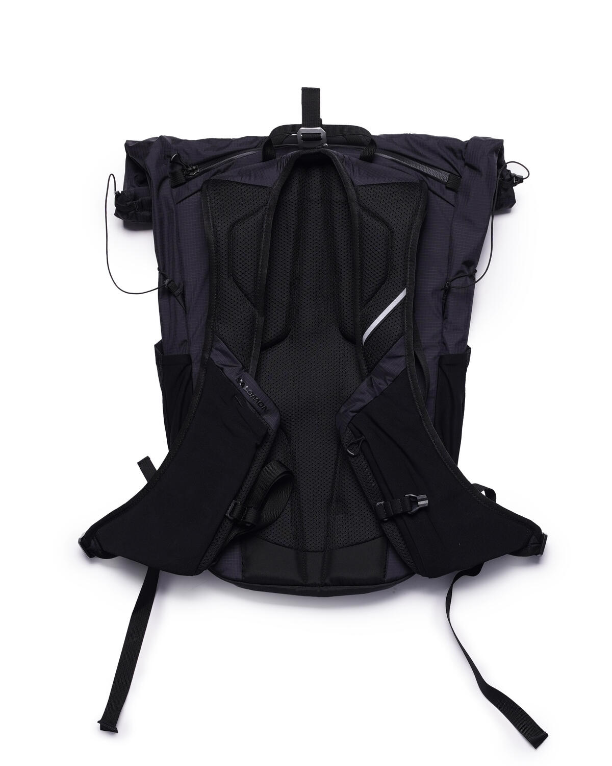 Salomon ACS Daypack 20 Black - Image 7