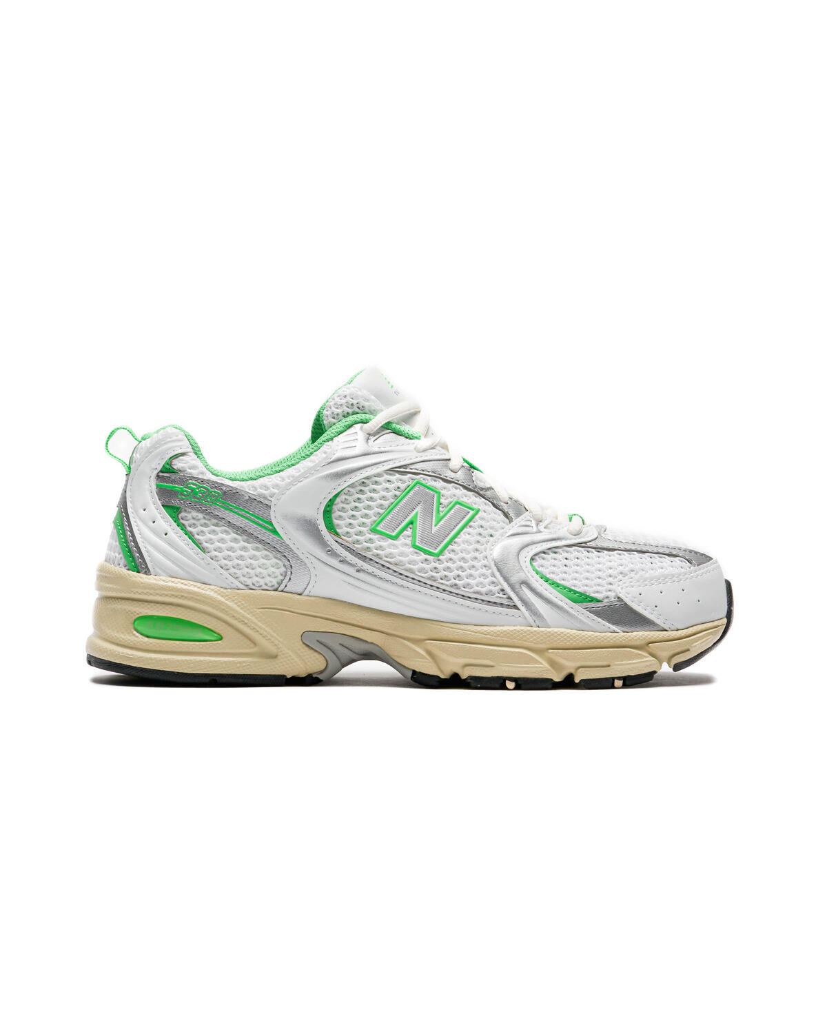 Sneakers New Balance 530 Hva New Balance Ml530 Zalando Shop