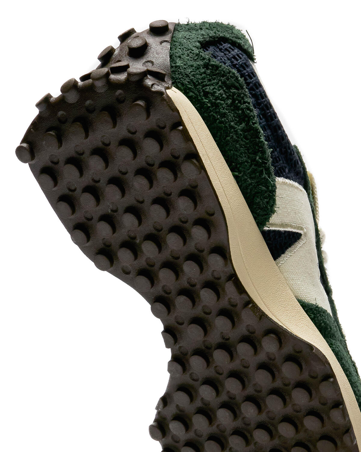 New Balance U 327 WVD - Image 7