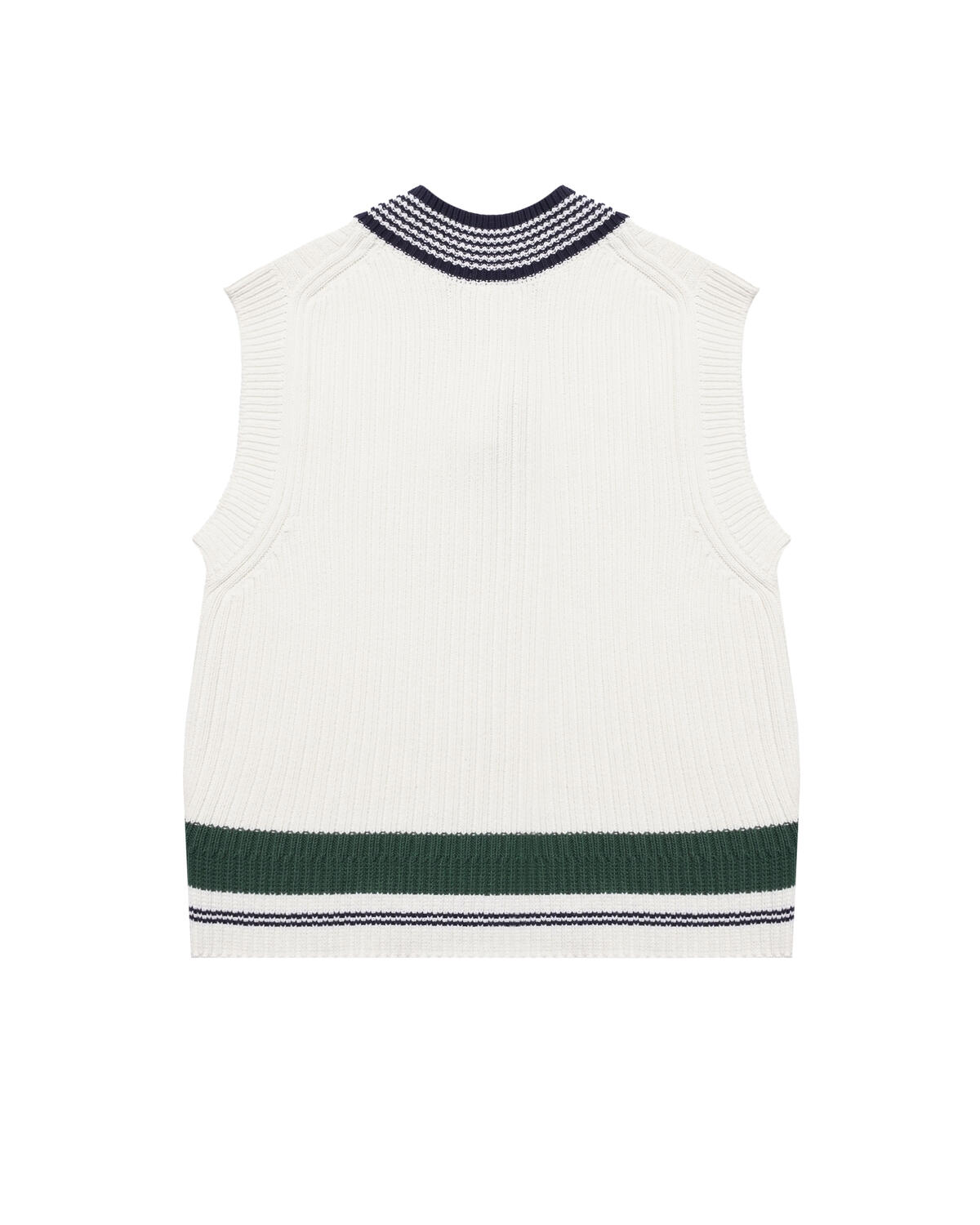 Lacoste Sweater - Image 3