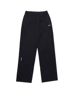 Nike x Nocta Fleece Track Pant