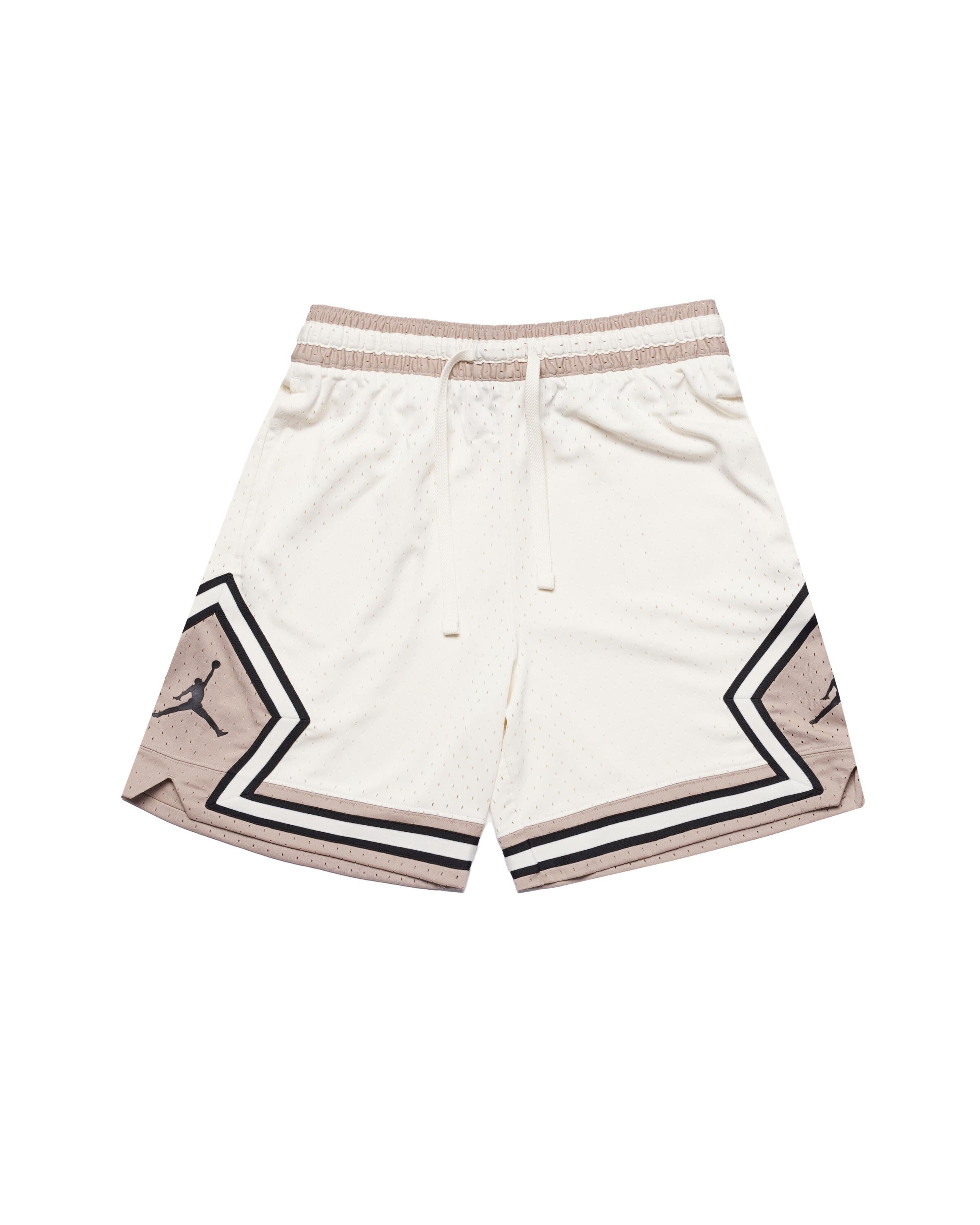 Air Jordan Dri-Fit SPORT DIAMOND SHORT