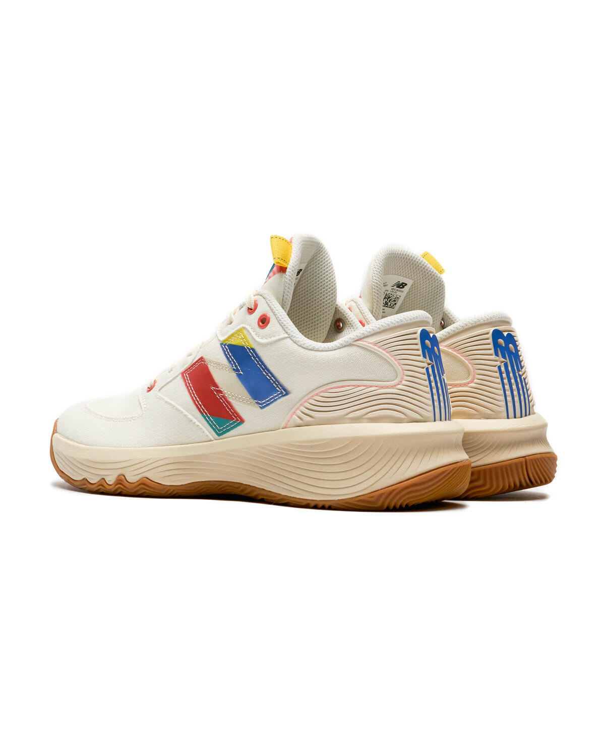 New Balance Hesi Low - Image 4