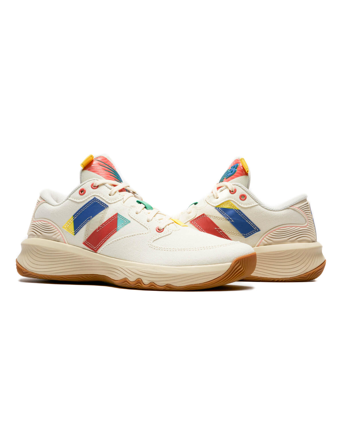 New Balance Hesi Low - Image 5