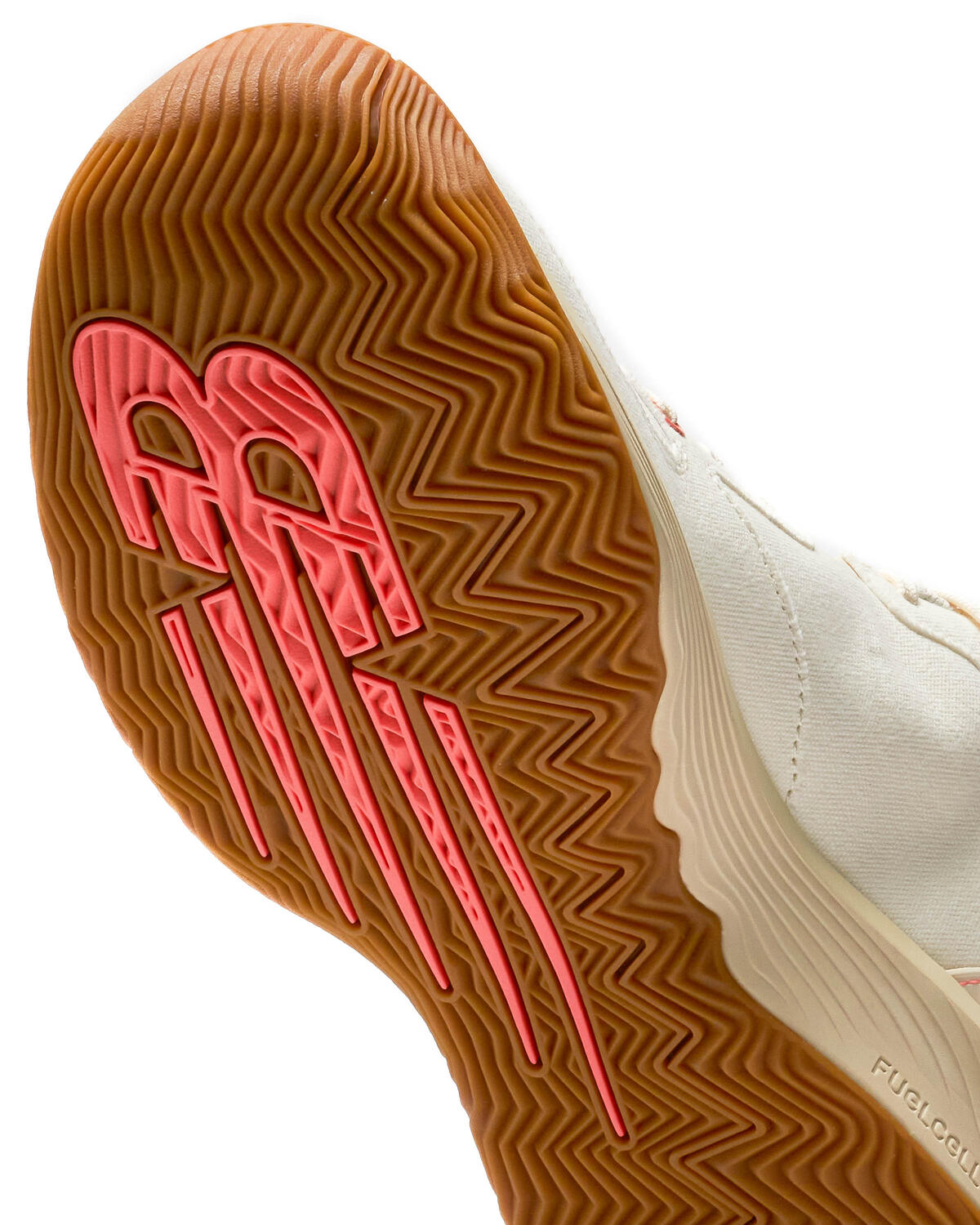 New Balance Hesi Low - Image 7