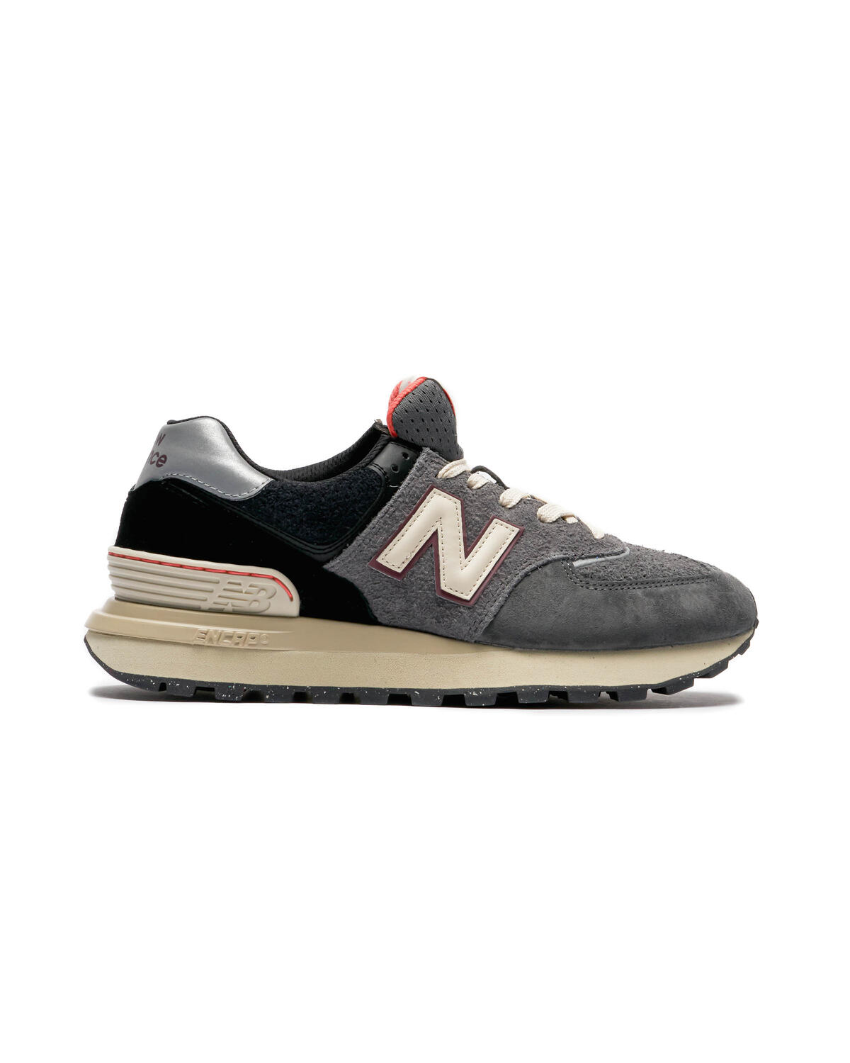 New Balance 574 LGGE - Image 2