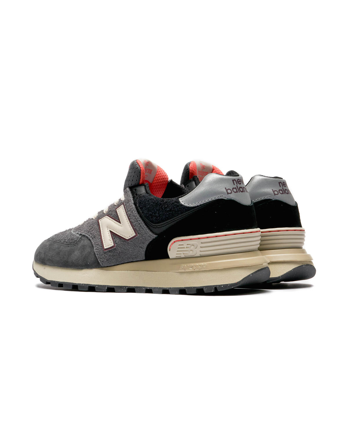 New Balance 574 LGGE - Image 4