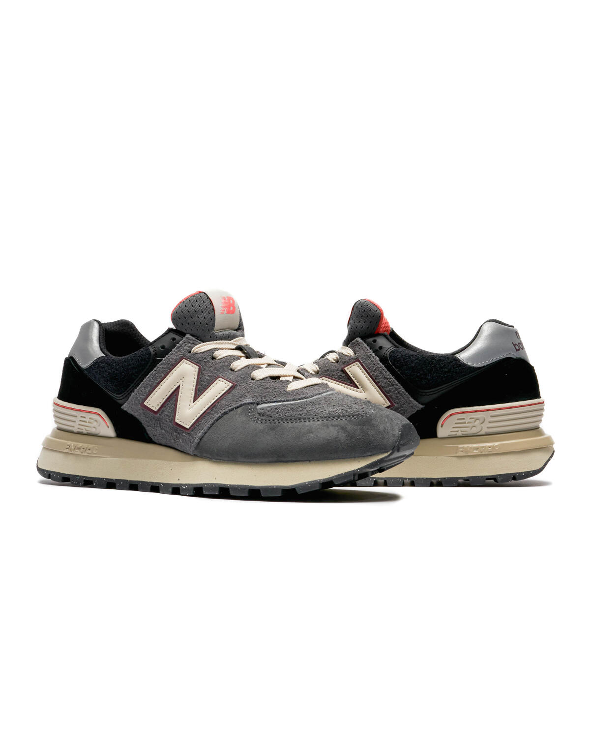 New Balance 574 LGGE - Image 5