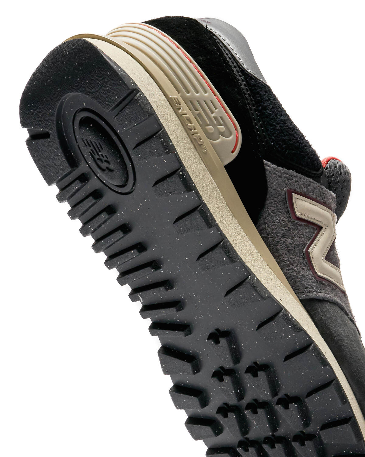 New Balance 574 LGGE - Image 7