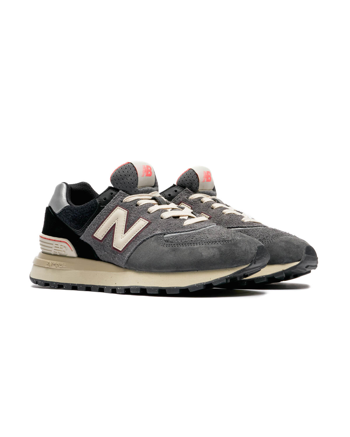 New Balance 574 LGGE - Image 3