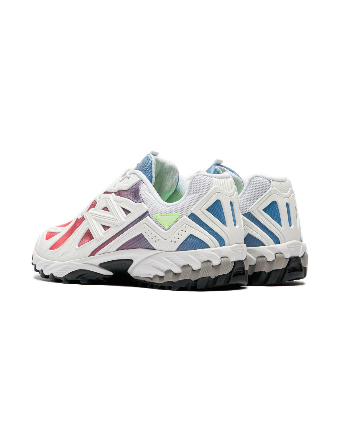 New Balance ML 610 DD - Image 4