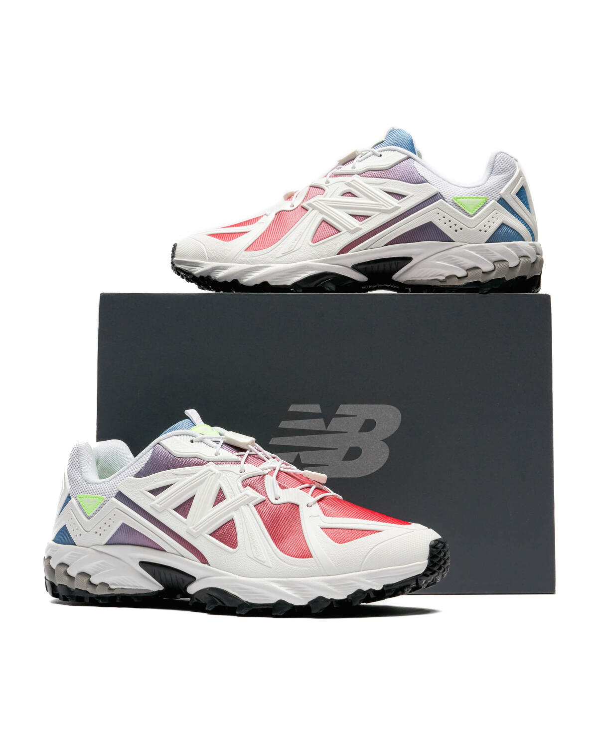 New Balance ML 610 DD - Image 6
