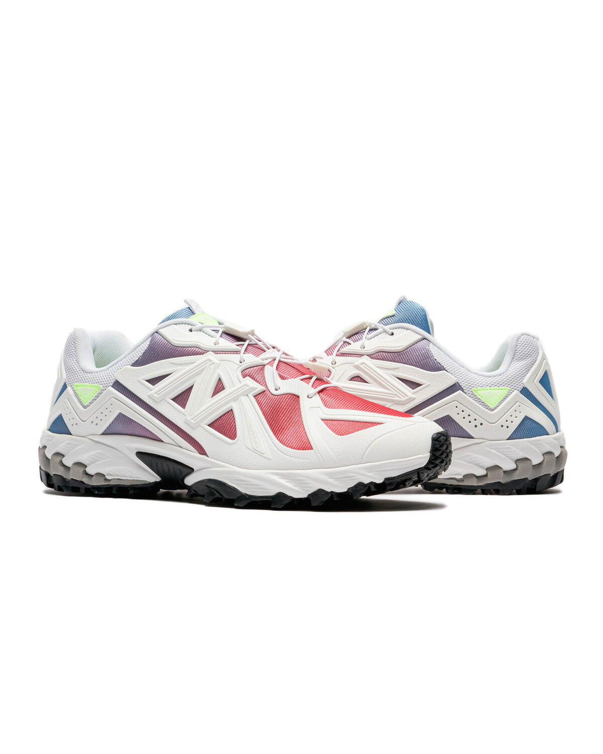 New Balance ML 610 DD - Image 5