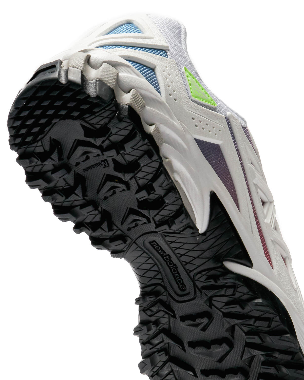 New Balance ML 610 DD - Image 7