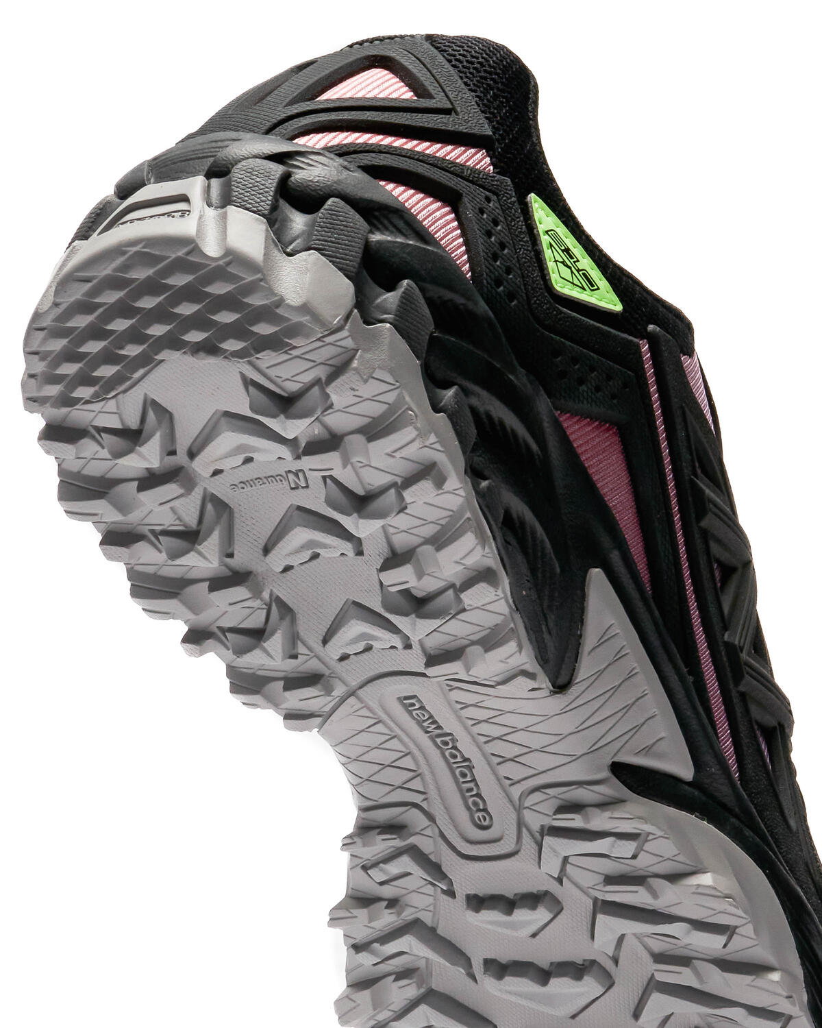 New Balance ML 610 DC - Image 7